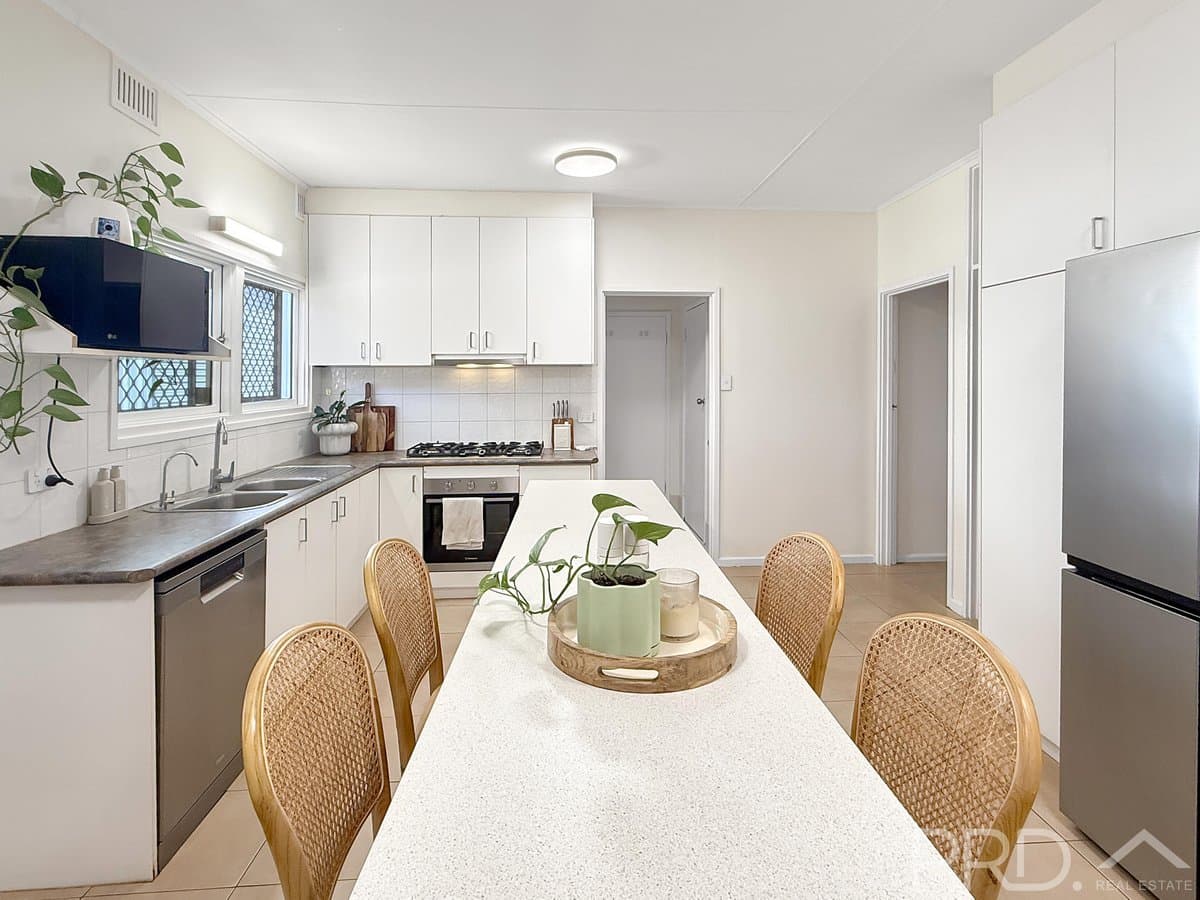 11 Dolphin Way, BULGARRA WA 6714, Bulgarra - Thumbnail 2