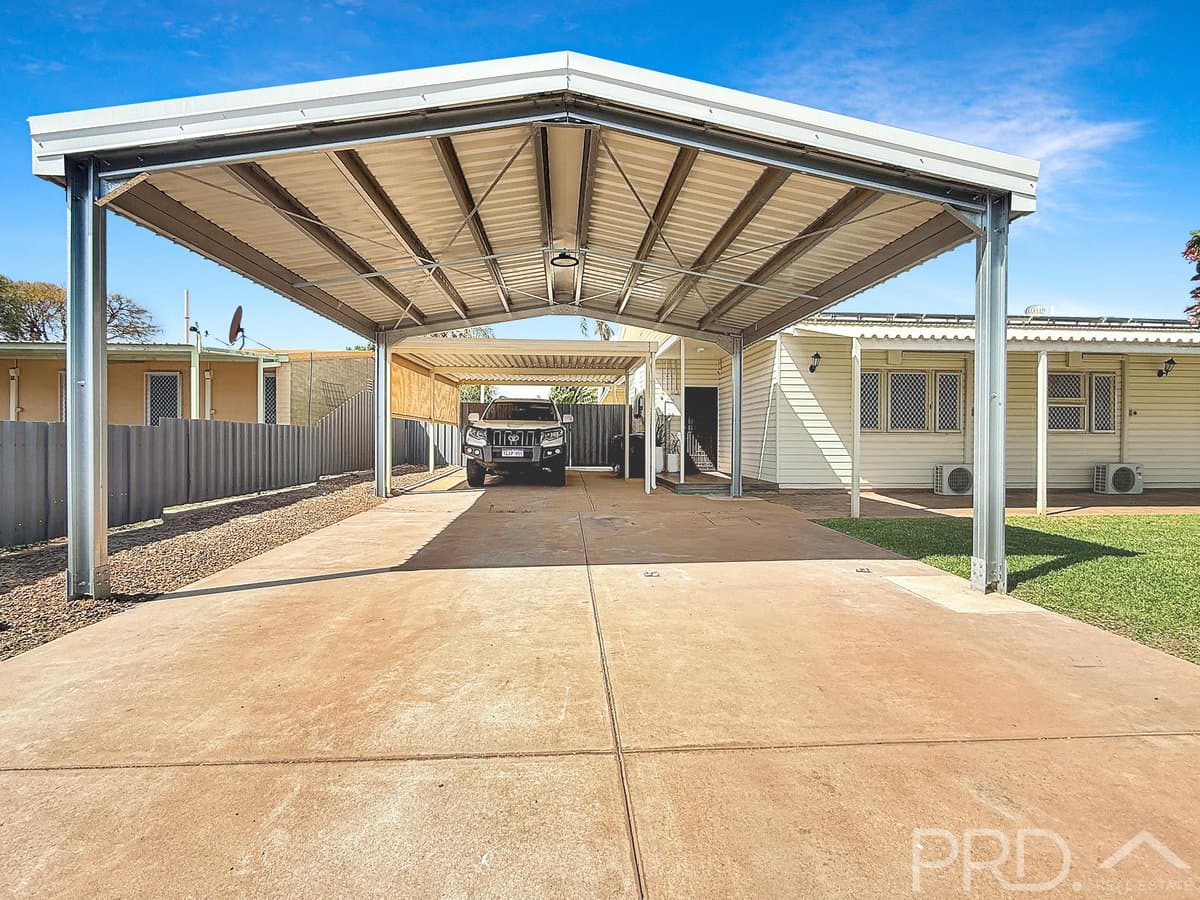 11 Dolphin Way, BULGARRA WA 6714, Bulgarra - Thumbnail 3