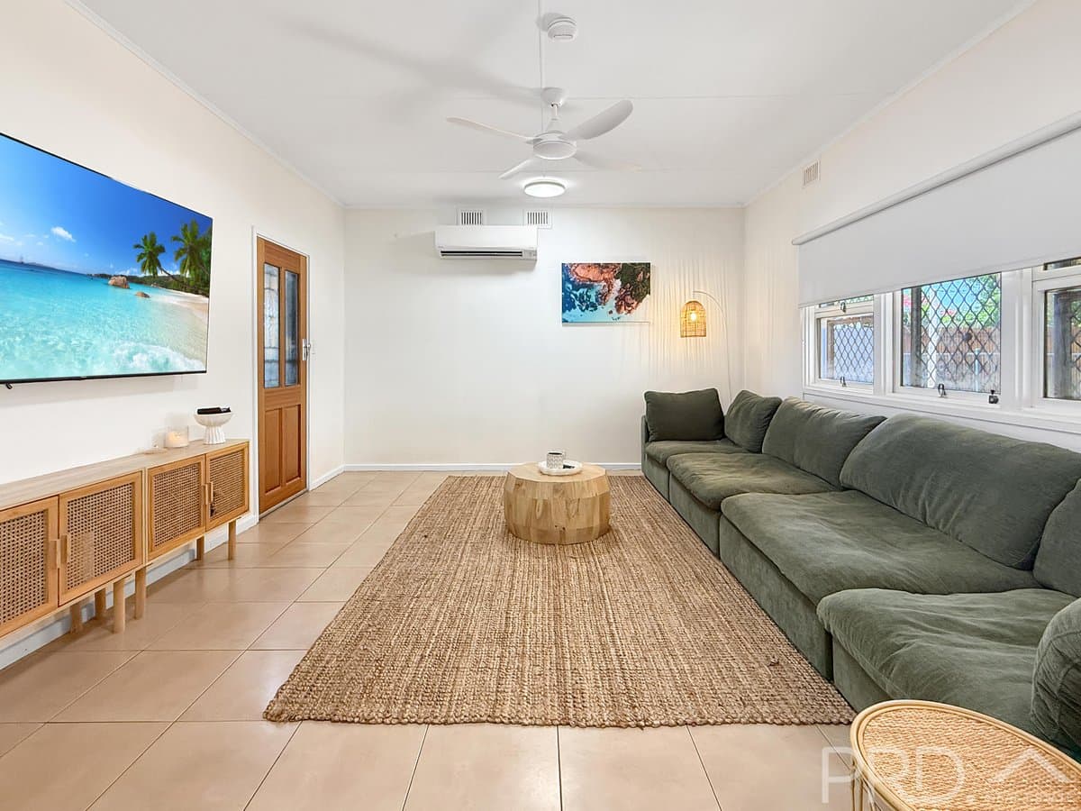 11 Dolphin Way, BULGARRA WA 6714, Bulgarra - Thumbnail 4