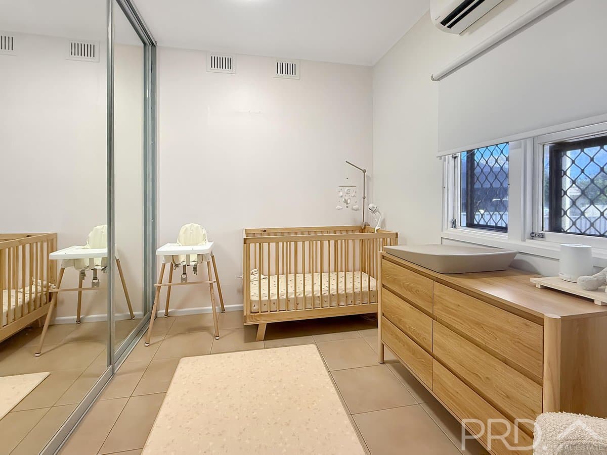 11 Dolphin Way, BULGARRA WA 6714, Bulgarra - Thumbnail 5