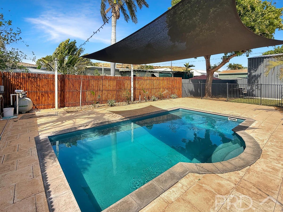 11 Dolphin Way, BULGARRA WA 6714, Bulgarra - Thumbnail 6
