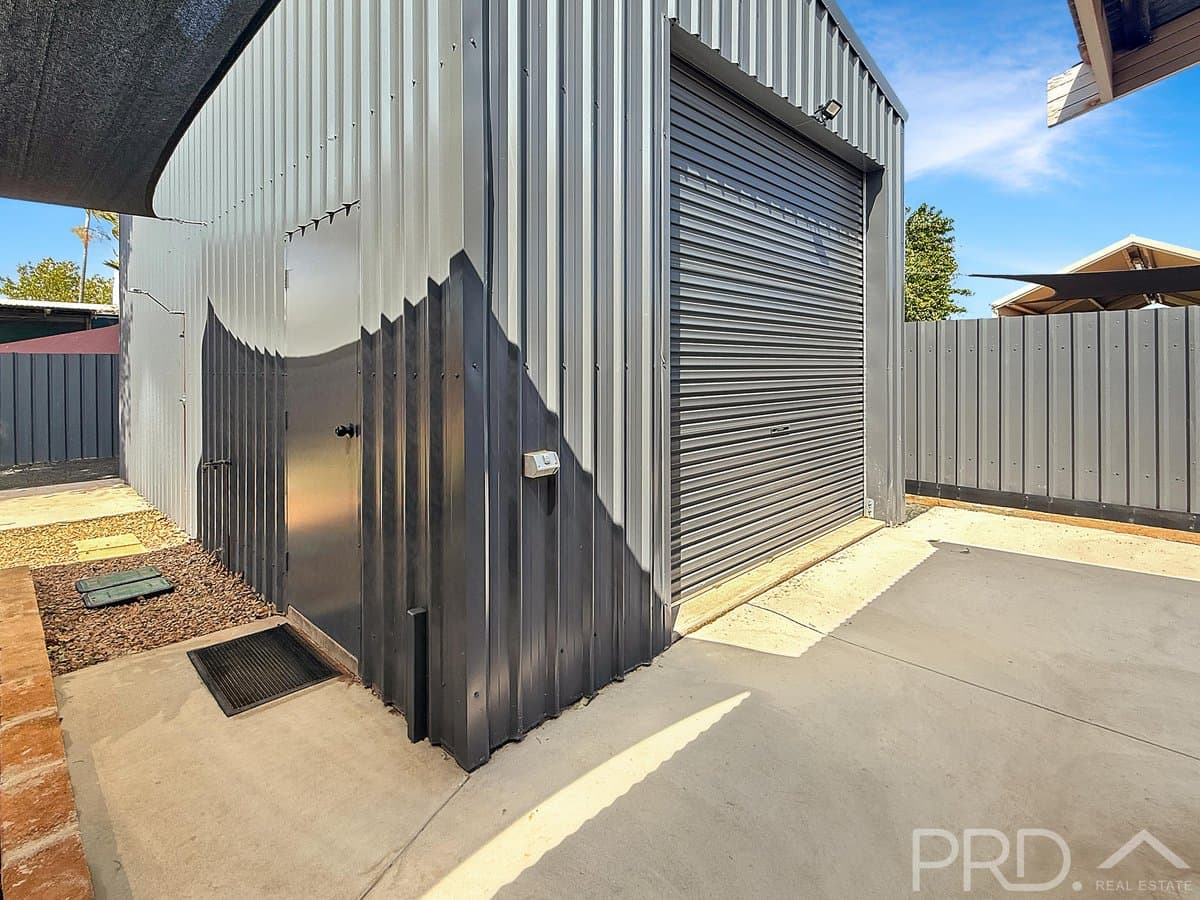 11 Dolphin Way, BULGARRA WA 6714, Bulgarra - Thumbnail 7