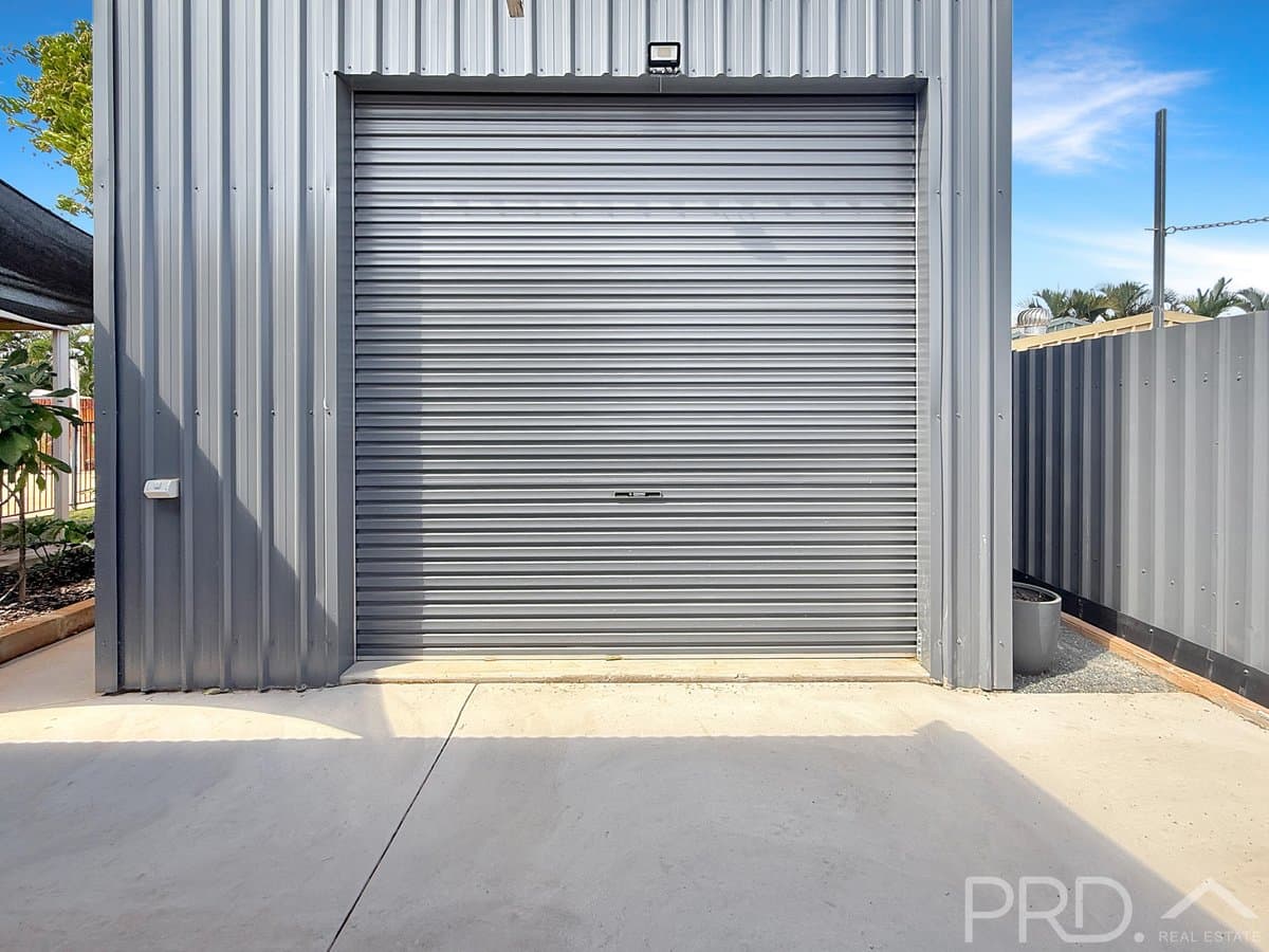 11 Dolphin Way, BULGARRA WA 6714, Bulgarra - Thumbnail 8