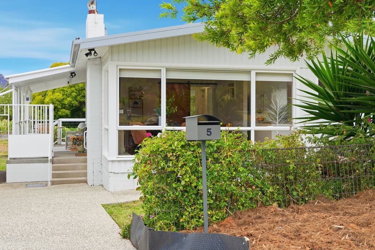5 Wyralla Court, AUSTINS FERRY TAS 7011, Austins Ferry - Image 1