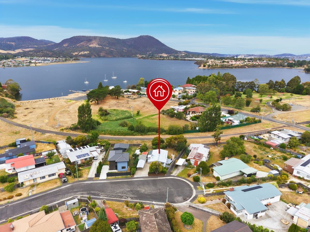 5 Wyralla Court, AUSTINS FERRY TAS 7011, Austins Ferry - Thumbnail 2