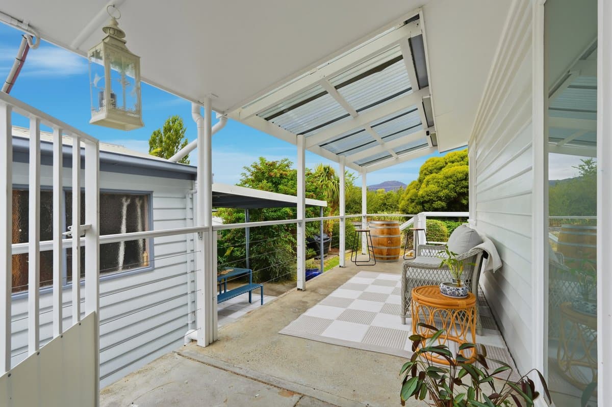 5 Wyralla Court, AUSTINS FERRY TAS 7011, Austins Ferry - Thumbnail 3