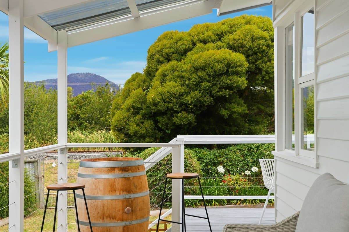 5 Wyralla Court, AUSTINS FERRY TAS 7011, Austins Ferry - Thumbnail 4