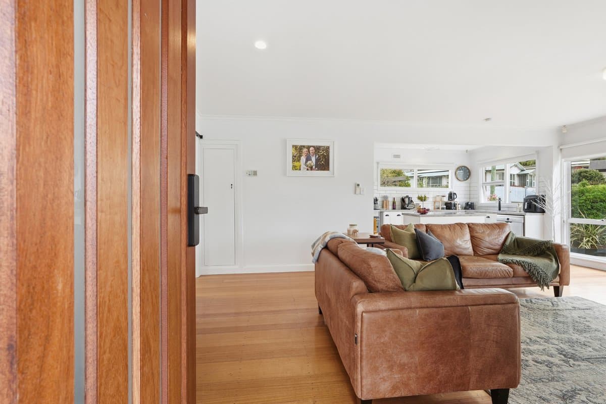5 Wyralla Court, AUSTINS FERRY TAS 7011, Austins Ferry - Thumbnail 5