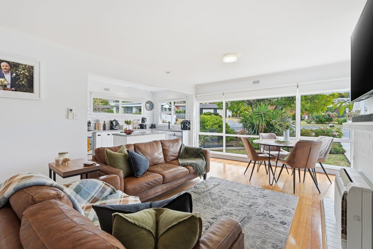 5 Wyralla Court, AUSTINS FERRY TAS 7011, Austins Ferry - Thumbnail 6