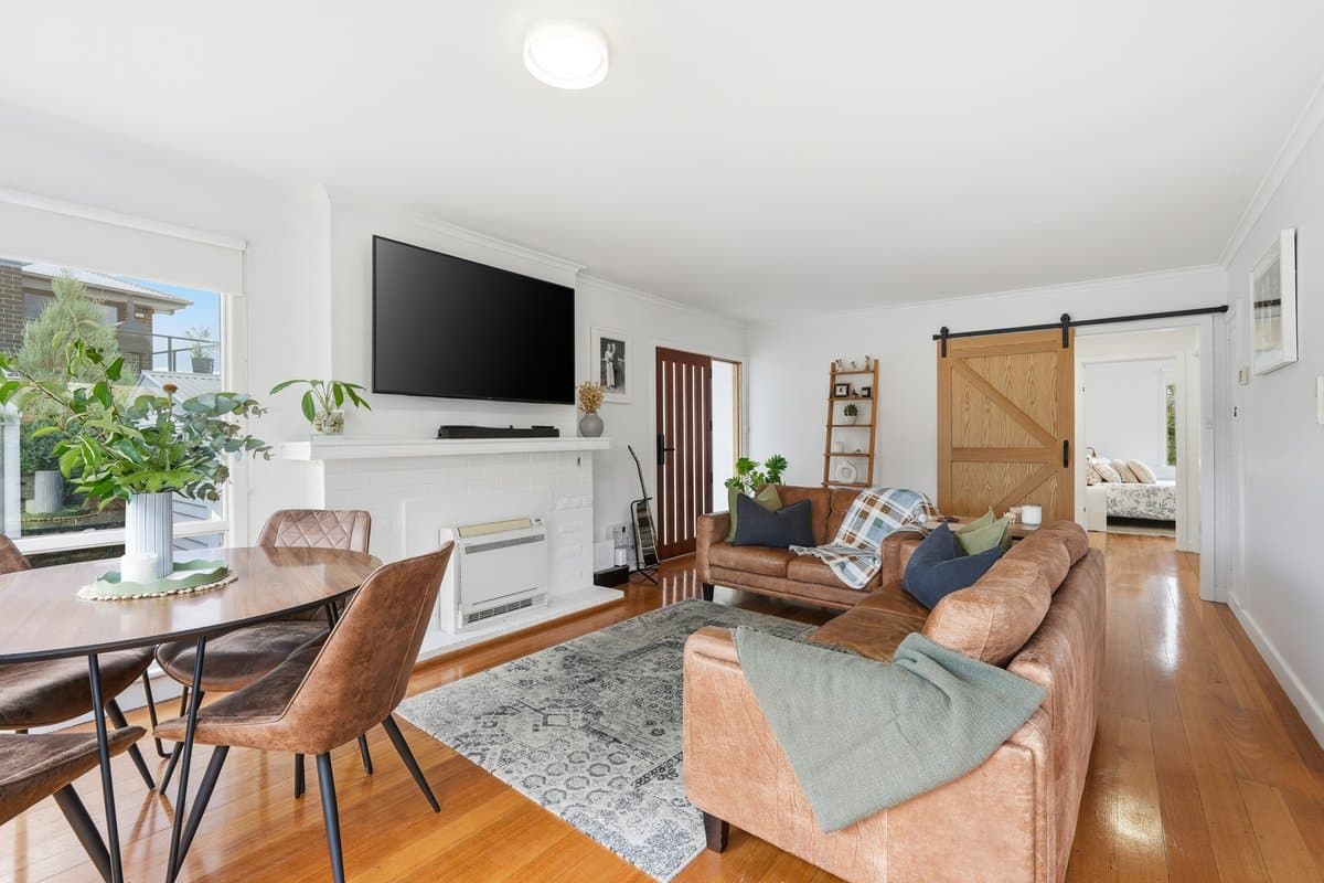 5 Wyralla Court, AUSTINS FERRY TAS 7011, Austins Ferry - Thumbnail 7