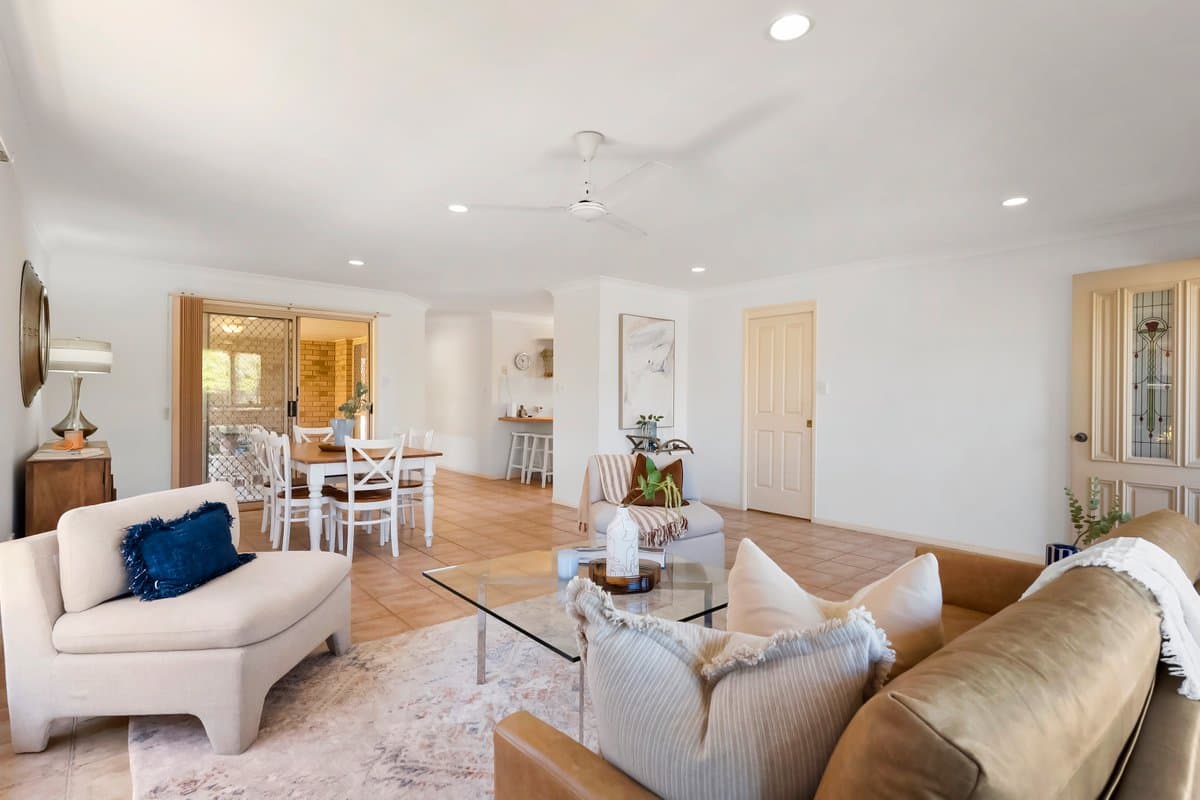 2/1 Channel Place, KINGSCLIFF NSW 2487, Kingscliff - Thumbnail 2
