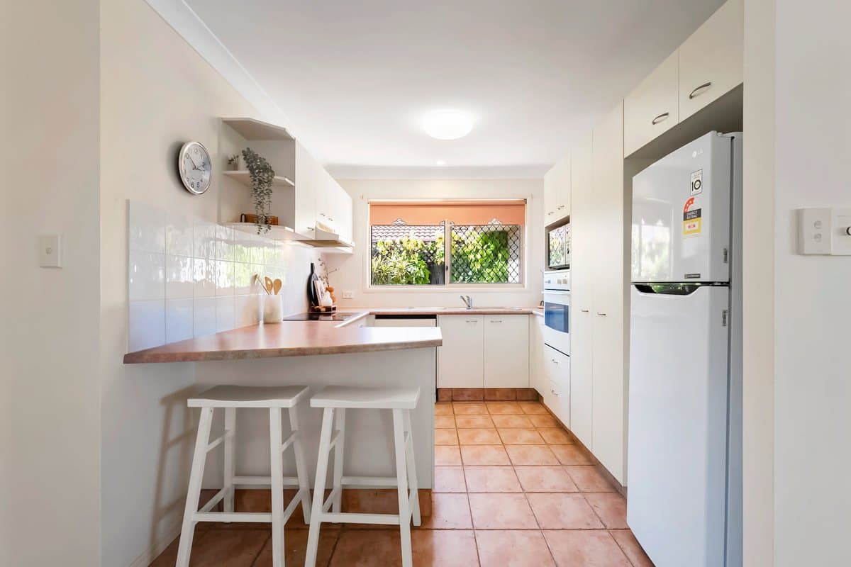 2/1 Channel Place, KINGSCLIFF NSW 2487, Kingscliff - Thumbnail 4