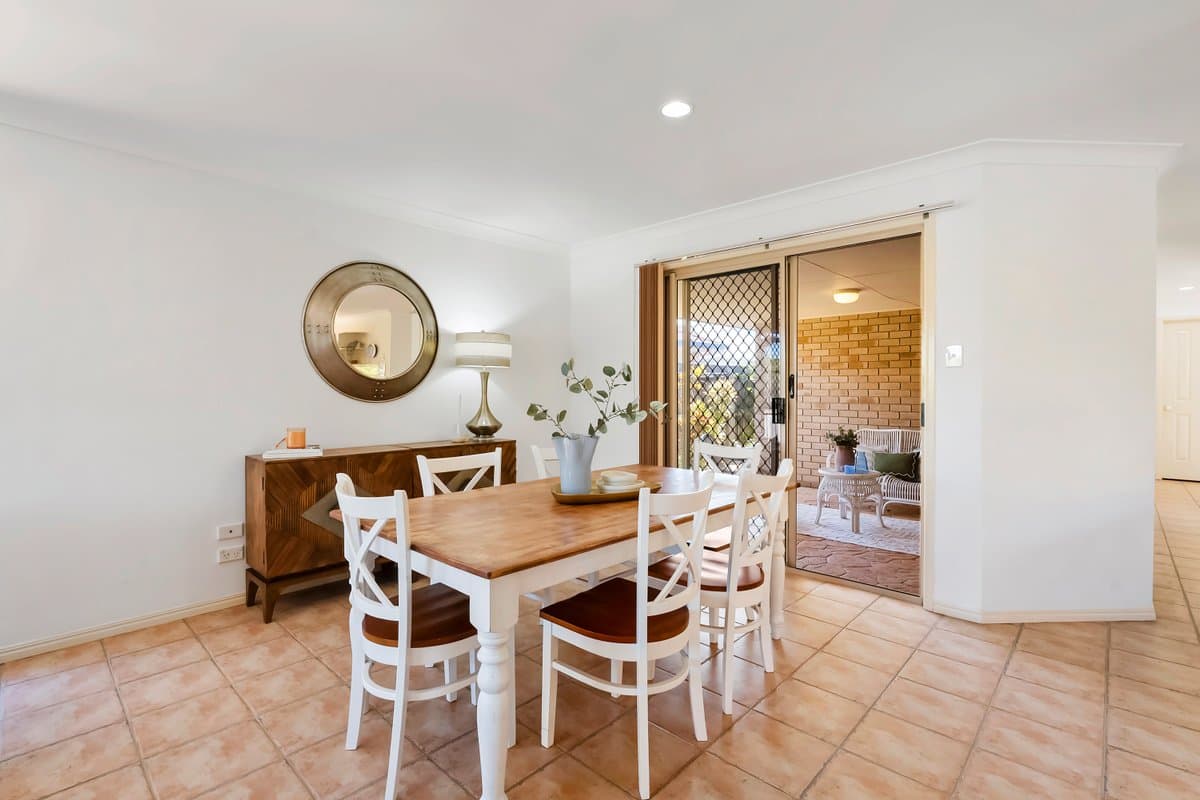 2/1 Channel Place, KINGSCLIFF NSW 2487, Kingscliff - Thumbnail 5