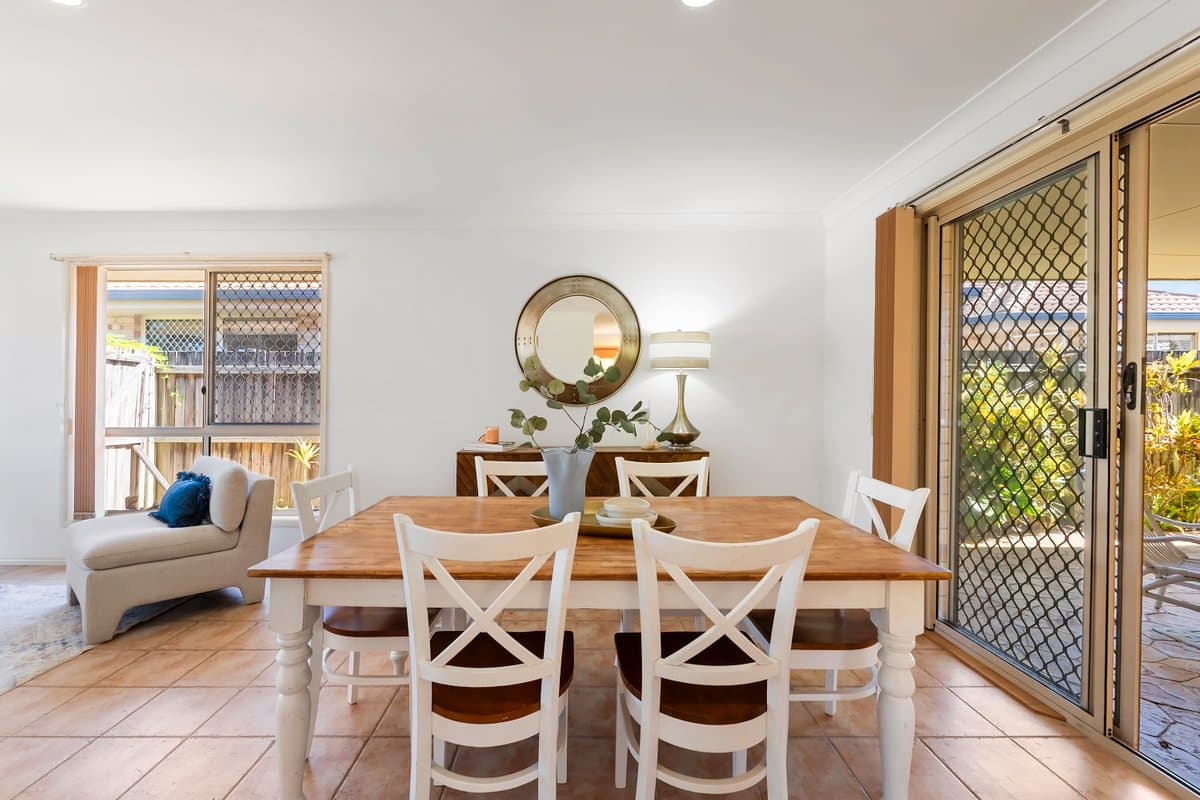2/1 Channel Place, KINGSCLIFF NSW 2487, Kingscliff - Thumbnail 6