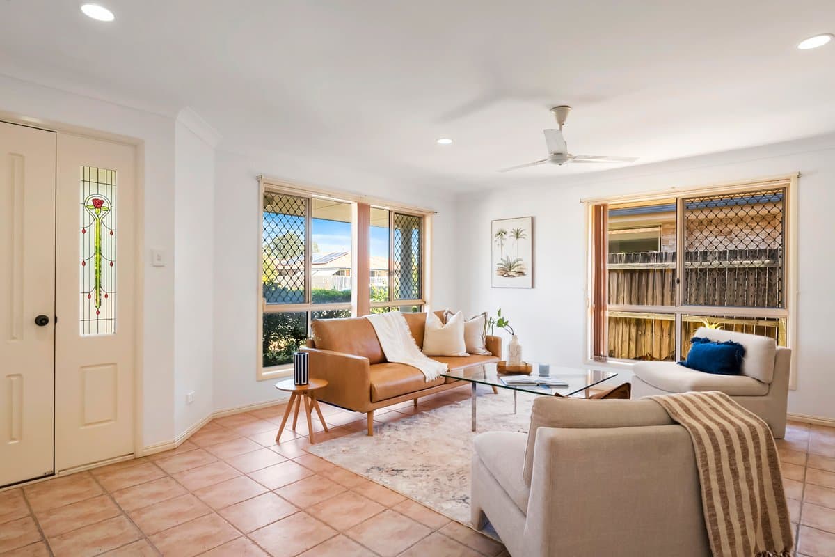 2/1 Channel Place, KINGSCLIFF NSW 2487, Kingscliff - Thumbnail 8