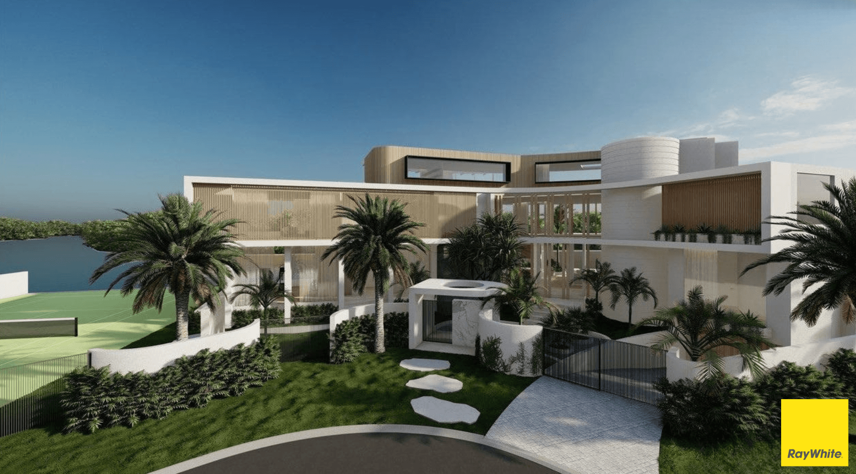 11 Regents Court, Sovereign Islands QLD 4216, Sovereign Islands - Thumbnail 3