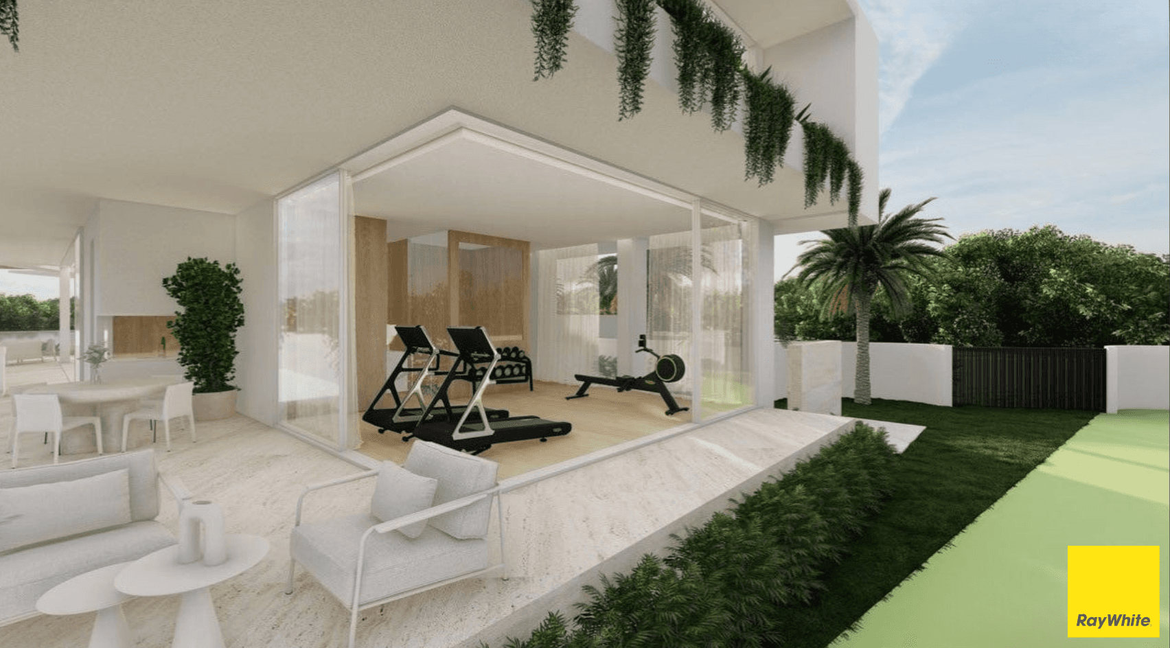 11 Regents Court, Sovereign Islands QLD 4216, Sovereign Islands - Thumbnail 6