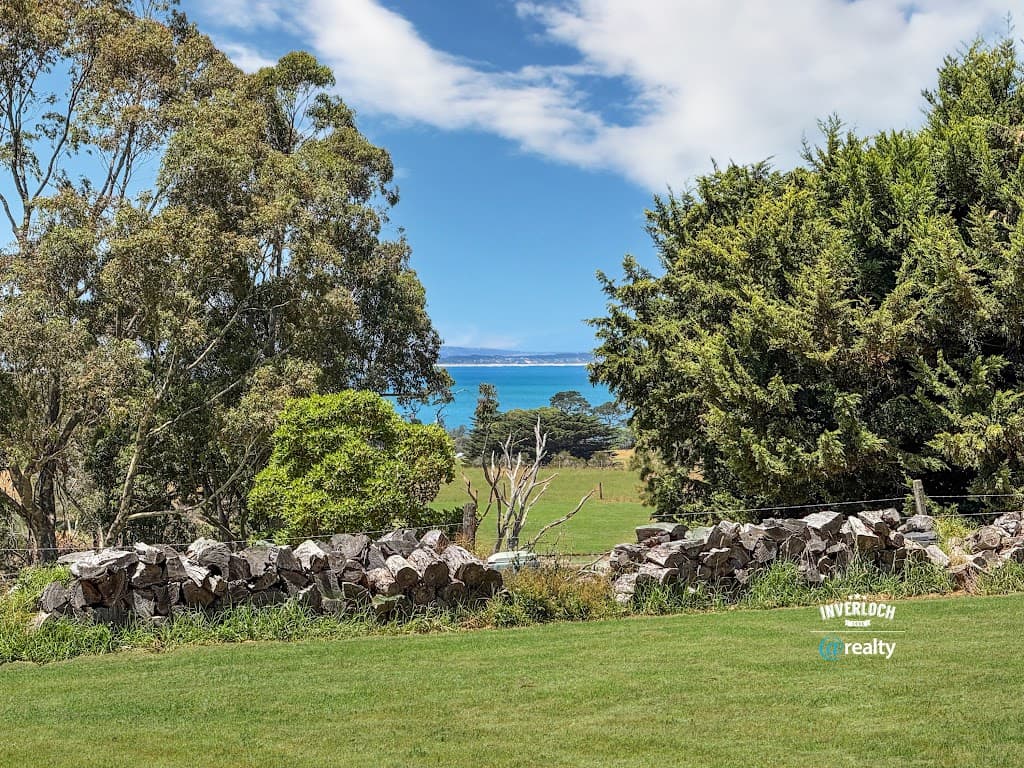 110 Drowleys Road, Inverloch, VIC, 3996, Inverloch - Image 1