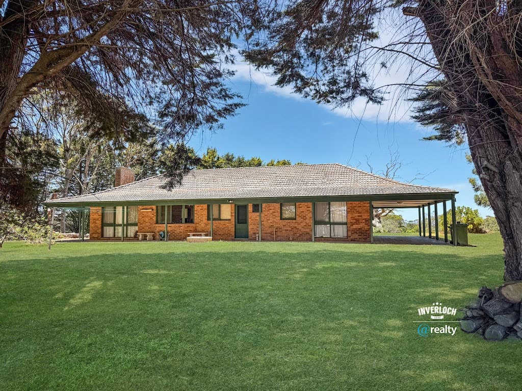 110 Drowleys Road, Inverloch, VIC, 3996, Inverloch - Thumbnail 2