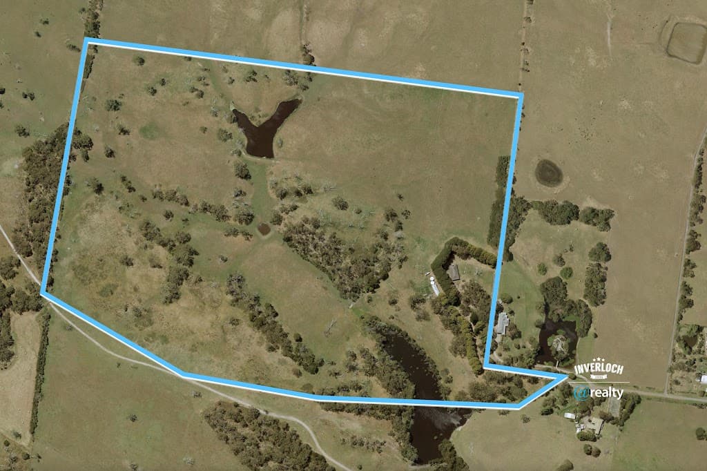 110 Drowleys Road, Inverloch, VIC, 3996, Inverloch - Thumbnail 3