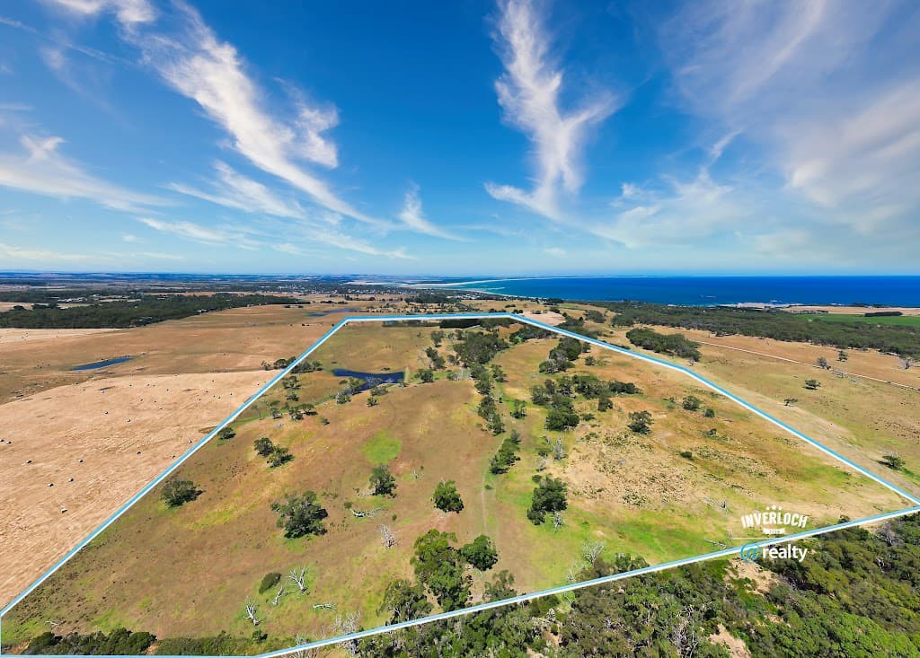 110 Drowleys Road, Inverloch, VIC, 3996, Inverloch - Thumbnail 4