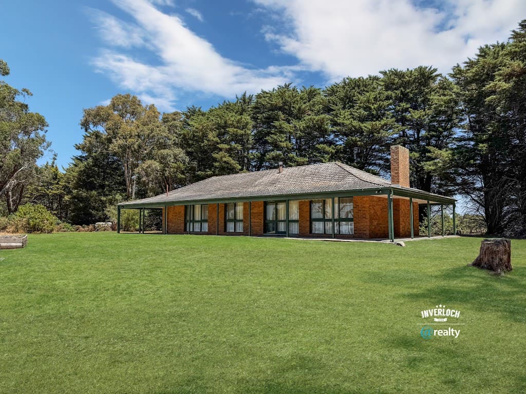 110 Drowleys Road, Inverloch, VIC, 3996, Inverloch - Thumbnail 5