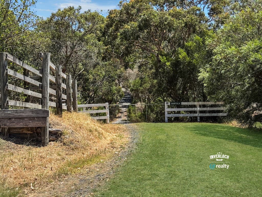 110 Drowleys Road, Inverloch, VIC, 3996, Inverloch - Thumbnail 6