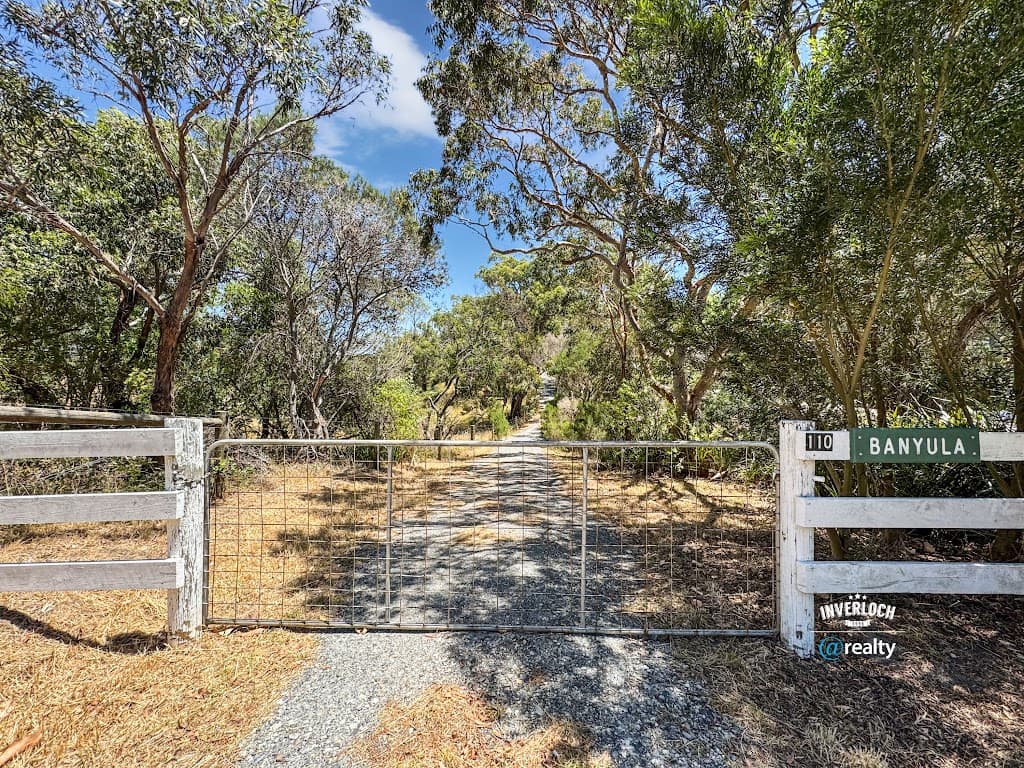 110 Drowleys Road, Inverloch, VIC, 3996, Inverloch - Thumbnail 7