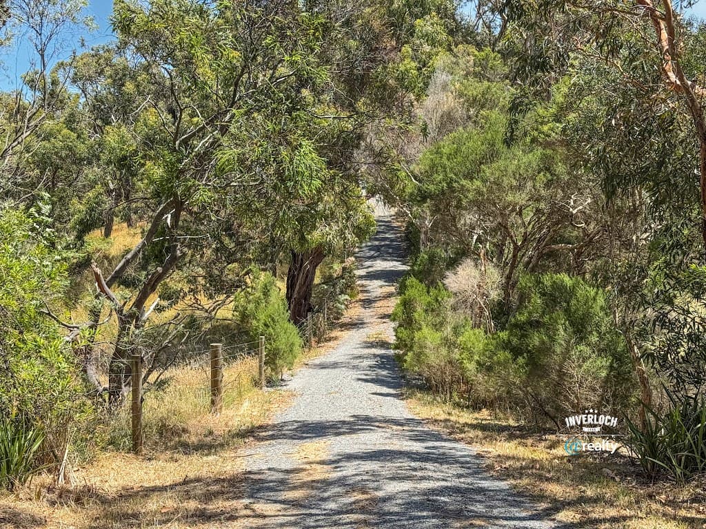 110 Drowleys Road, Inverloch, VIC, 3996, Inverloch - Thumbnail 8