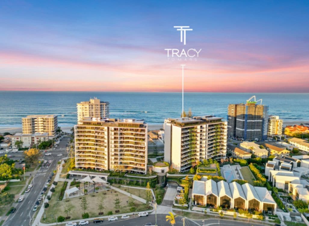 1504/1328 Gold Coast Highway, Palm Beach, QLD 4221, Palm Beach - Image 1