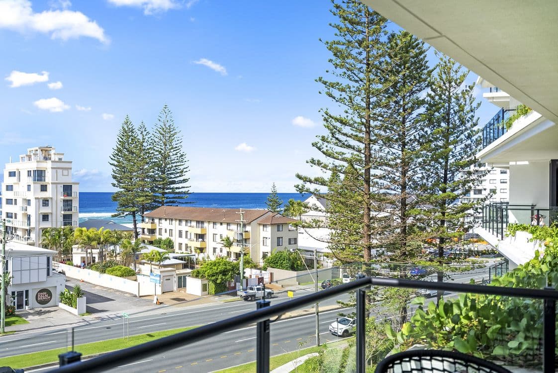 1504/1328 Gold Coast Highway, Palm Beach, QLD 4221, Palm Beach - Thumbnail 2
