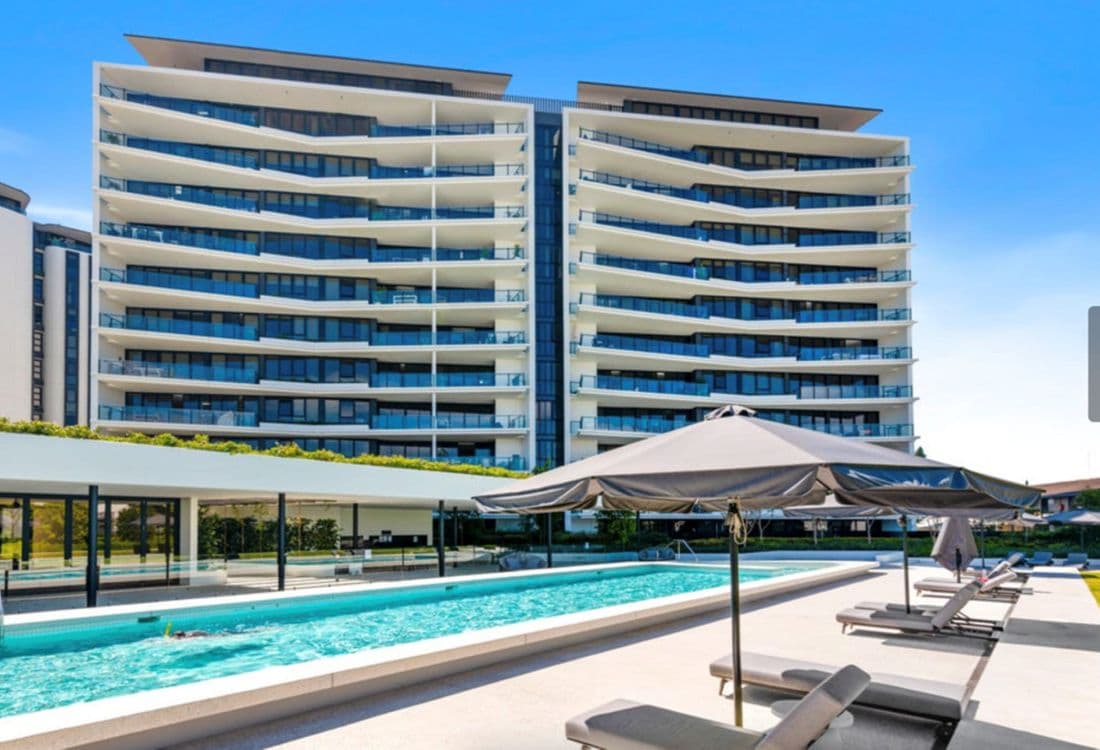1504/1328 Gold Coast Highway, Palm Beach, QLD 4221, Palm Beach - Thumbnail 3