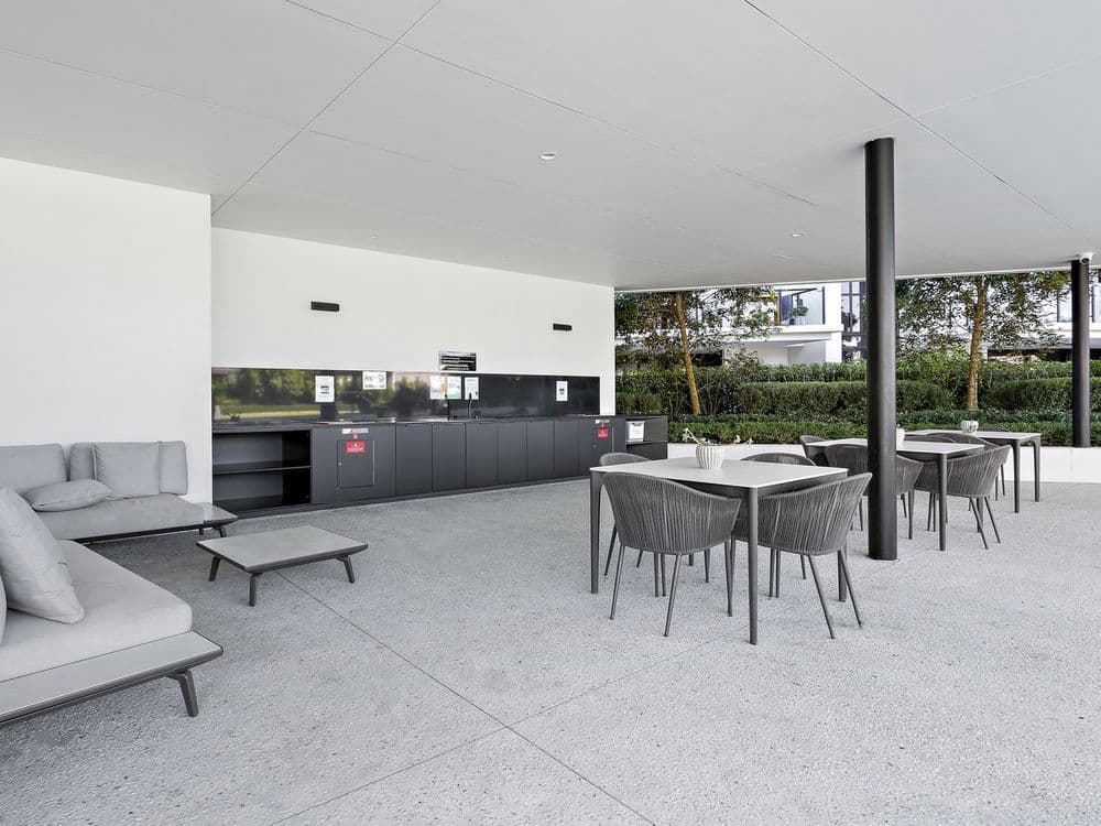 1504/1328 Gold Coast Highway, Palm Beach, QLD 4221, Palm Beach - Thumbnail 5