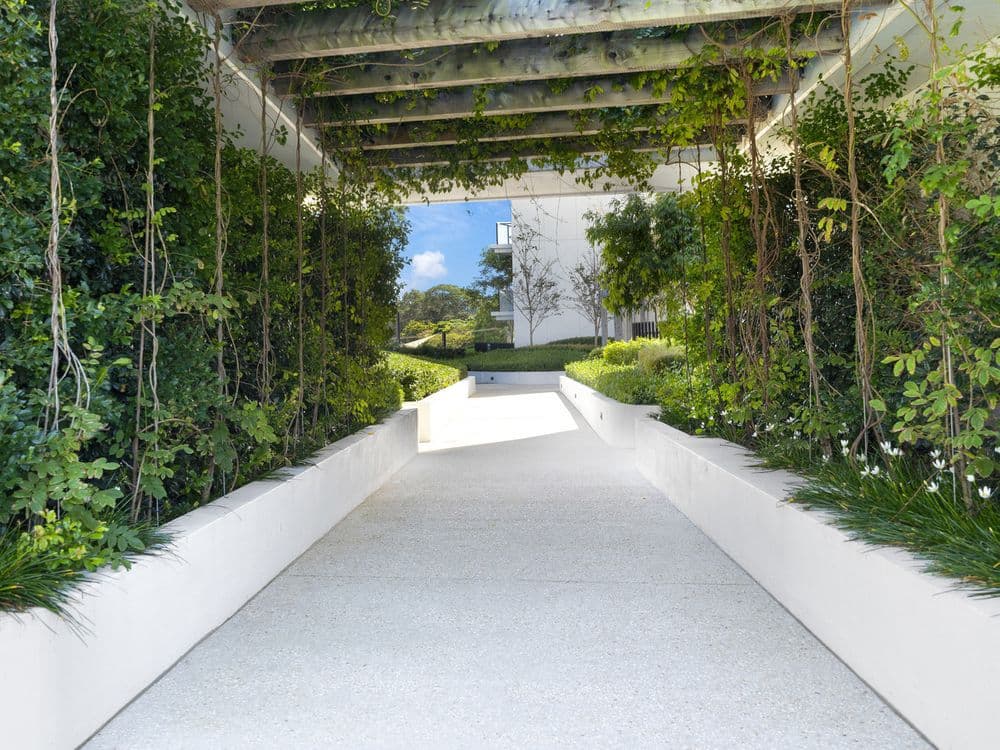 1504/1328 Gold Coast Highway, Palm Beach, QLD 4221, Palm Beach - Thumbnail 6