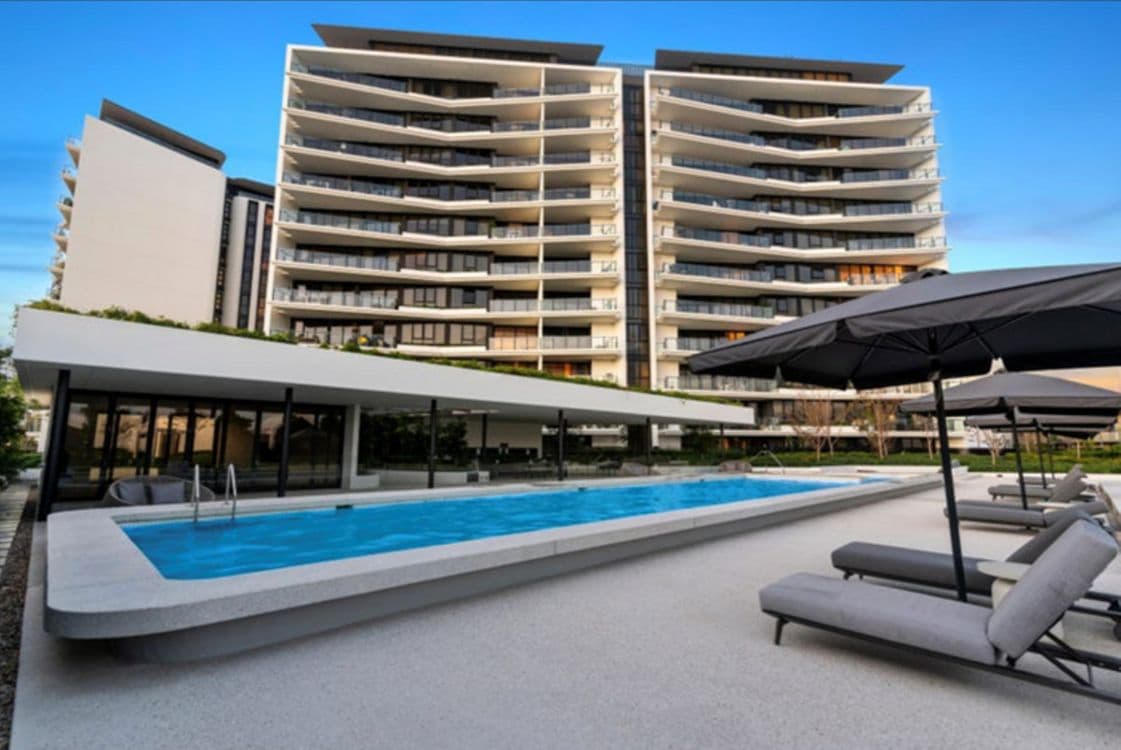 1504/1328 Gold Coast Highway, Palm Beach, QLD 4221, Palm Beach - Thumbnail 7