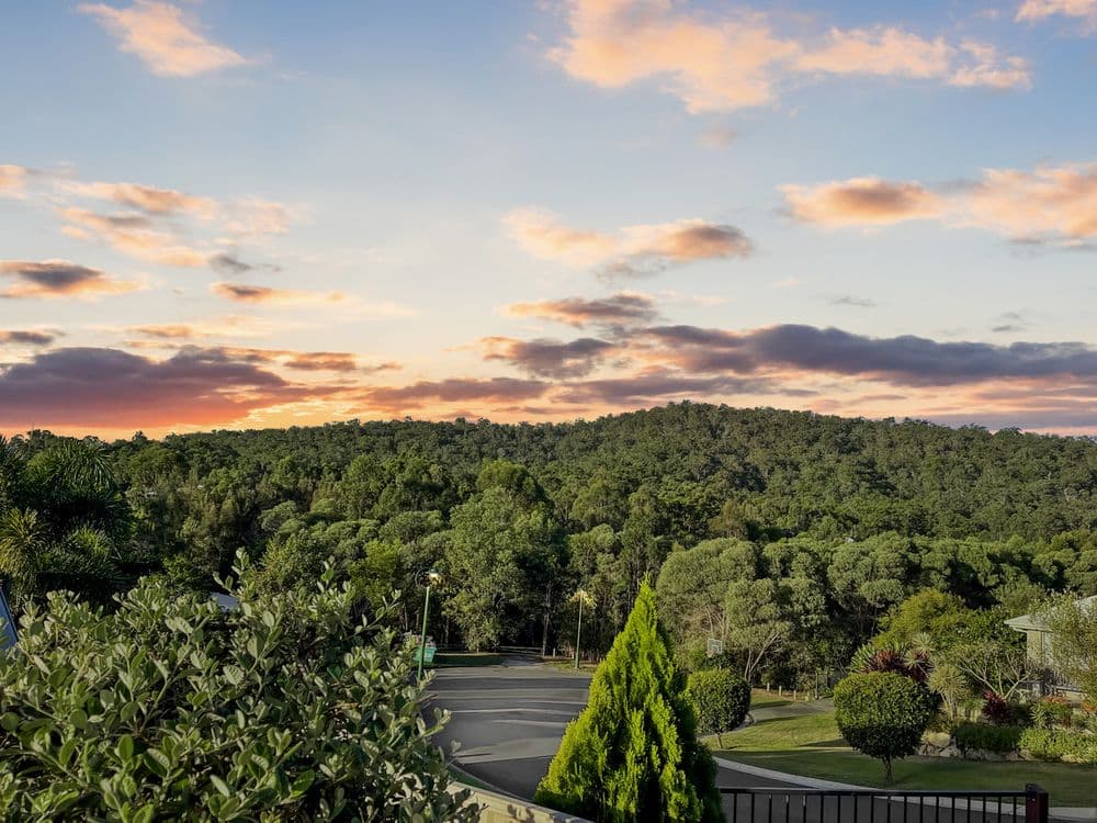 8 Button Quail Court, Gilston, QLD 4211, Gilston - Thumbnail 2