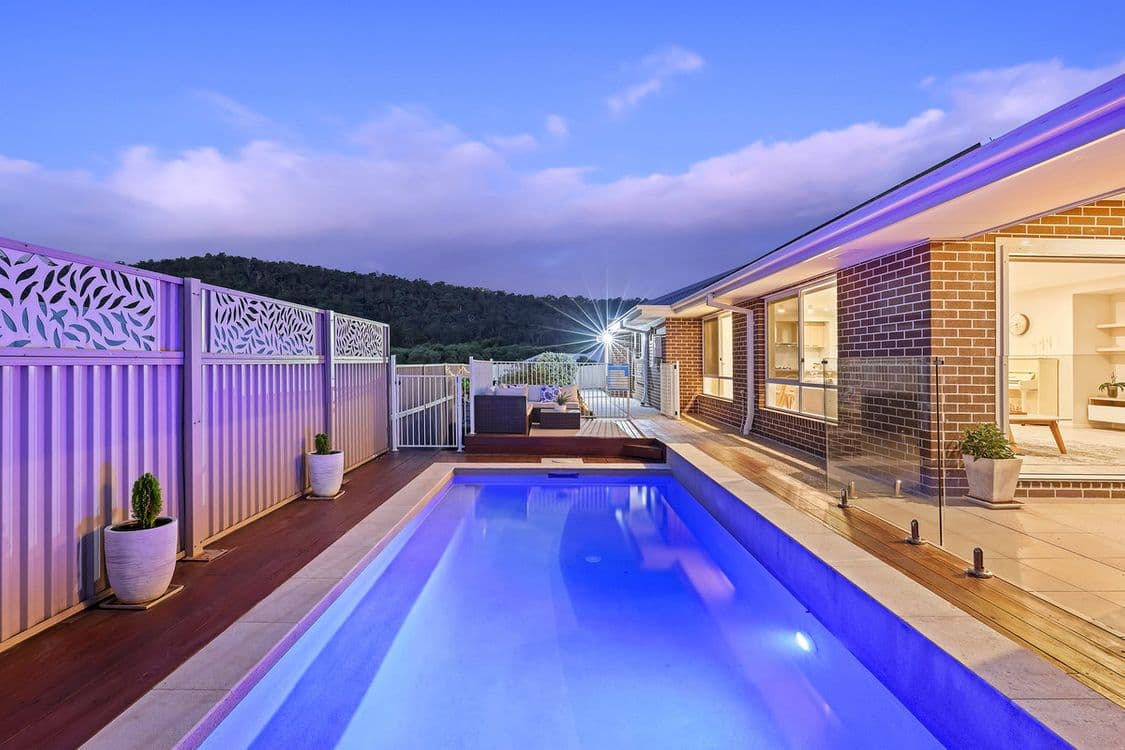 8 Button Quail Court, Gilston, QLD 4211, Gilston - Thumbnail 5