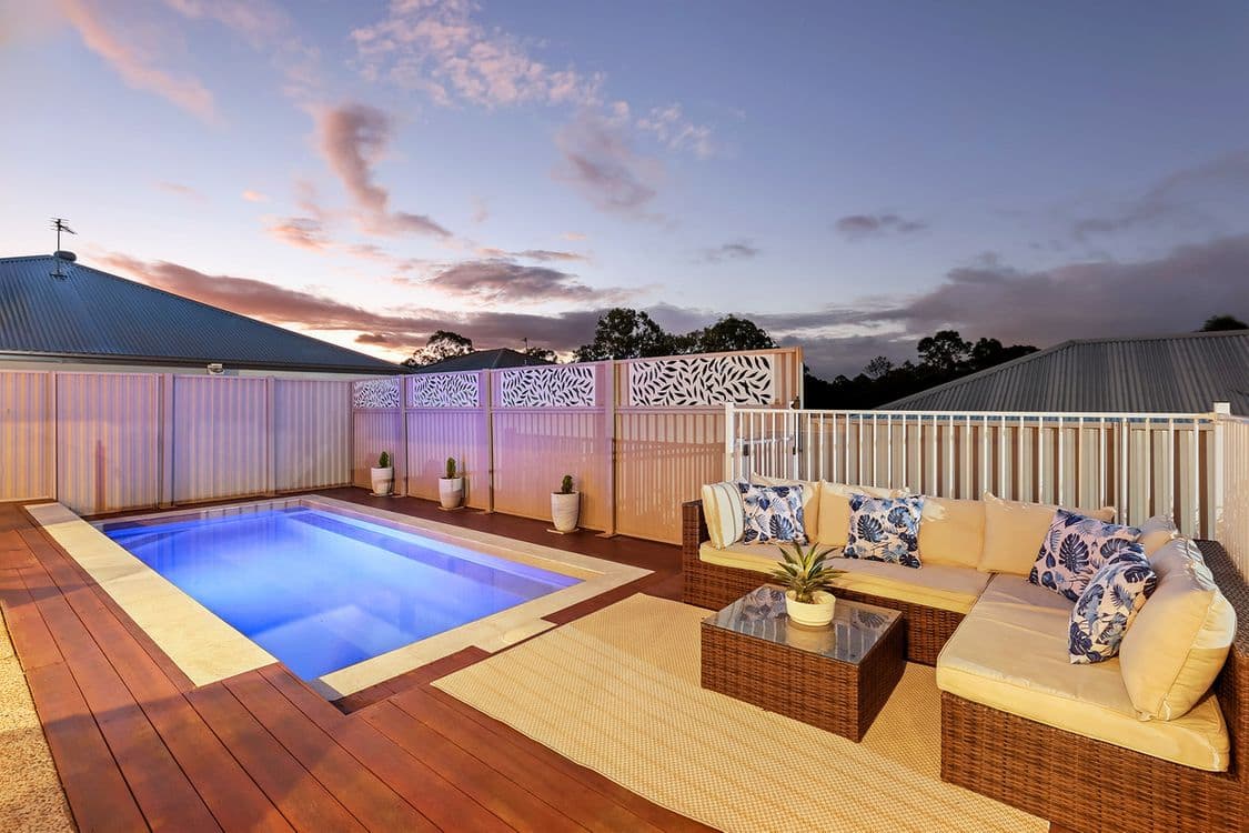 8 Button Quail Court, Gilston, QLD 4211, Gilston - Thumbnail 6