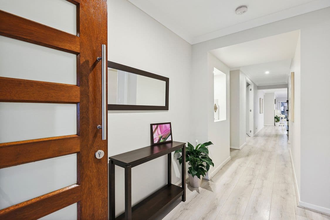 8 Button Quail Court, Gilston, QLD 4211, Gilston - Thumbnail 7