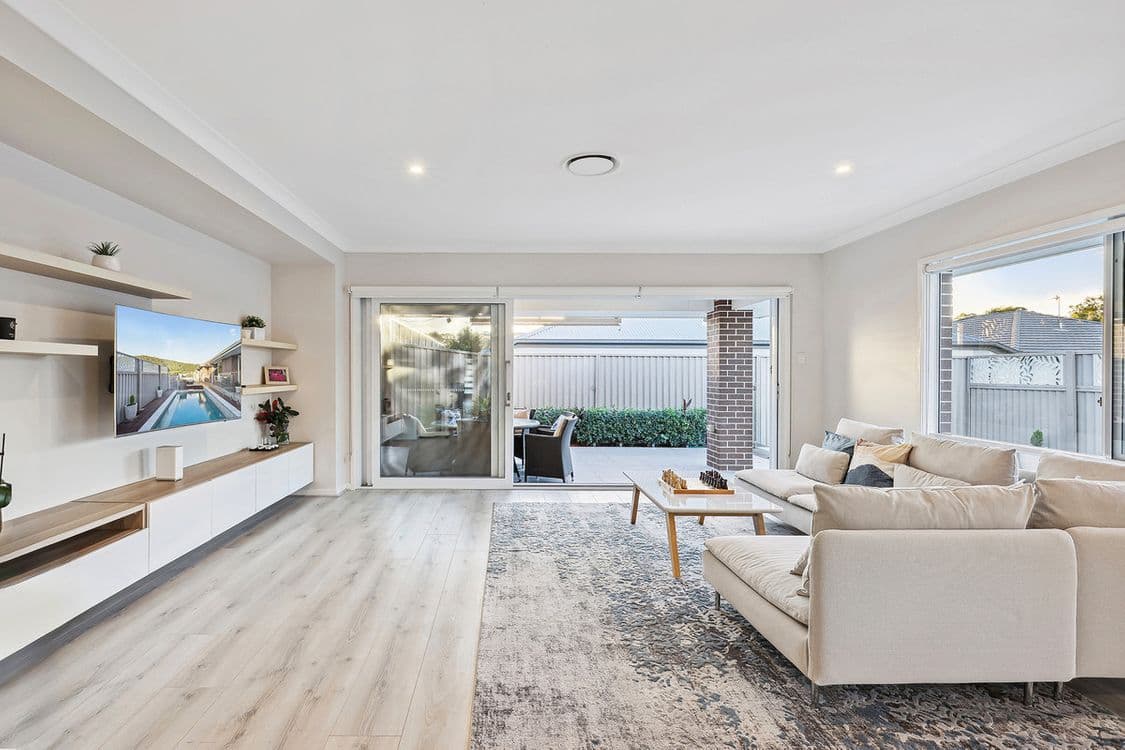 8 Button Quail Court, Gilston, QLD 4211, Gilston - Thumbnail 8