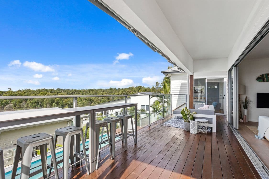 19 Coronata Place, Reedy Creek, QLD 4227, Reedy Creek - Image 1