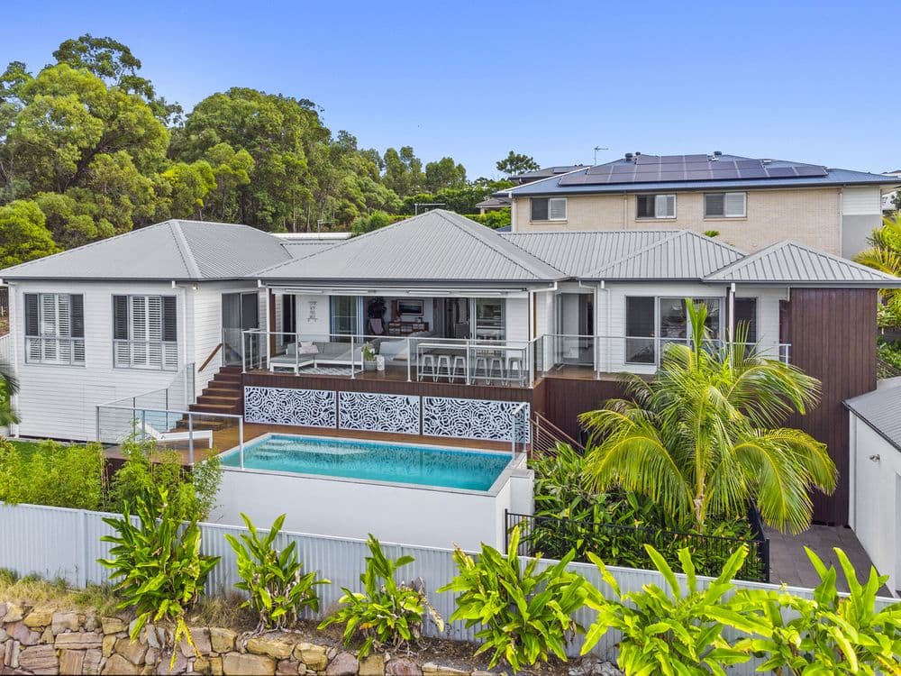 19 Coronata Place, Reedy Creek, QLD 4227, Reedy Creek - Thumbnail 2
