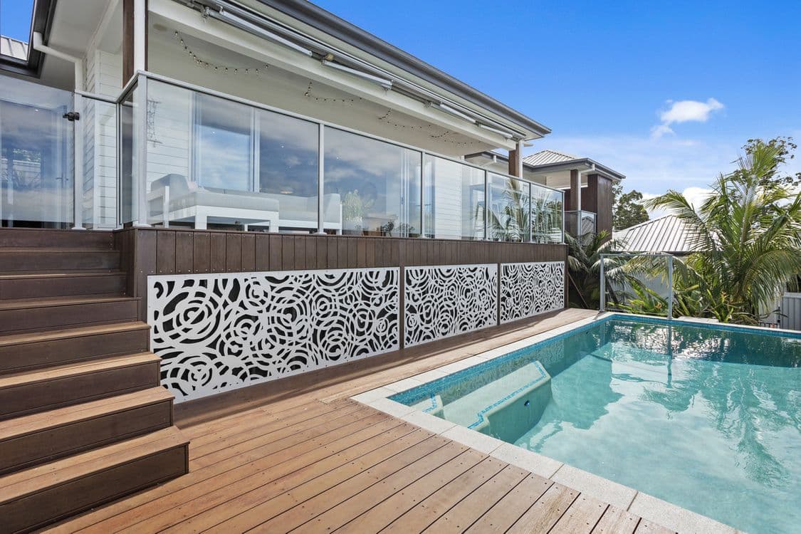 19 Coronata Place, Reedy Creek, QLD 4227, Reedy Creek - Thumbnail 3