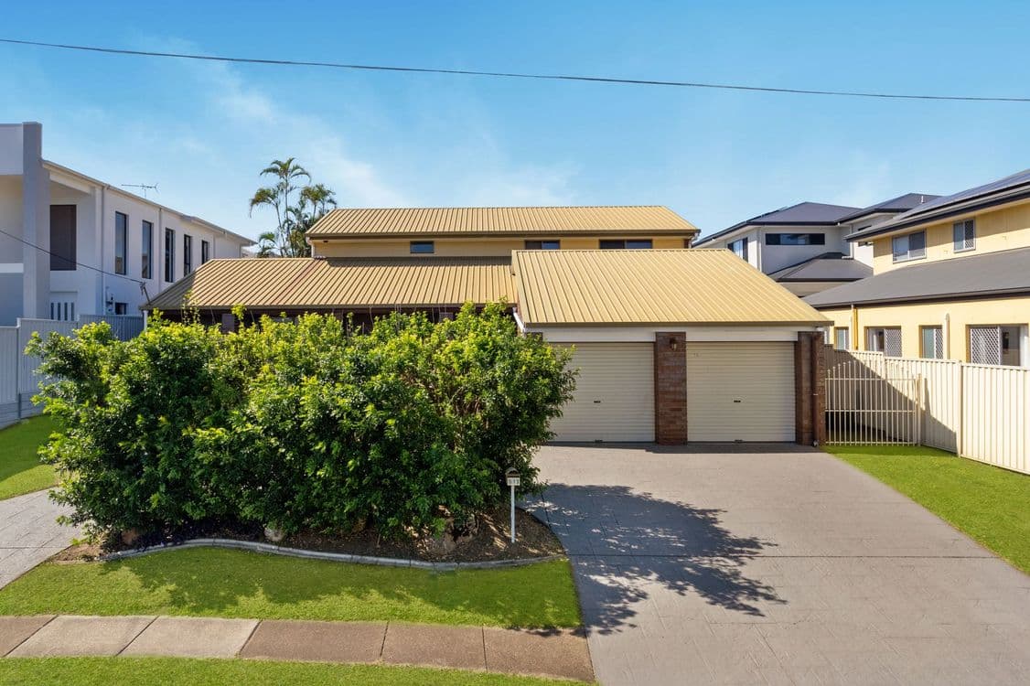513 Warrigal Road, EIGHT MILE PLAINS, QLD 4113, Eight Mile Plains - Image 1