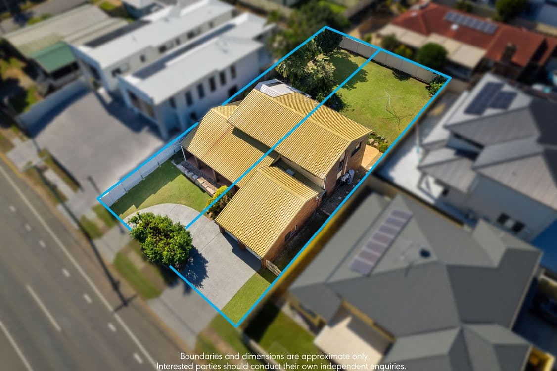 513 Warrigal Road, EIGHT MILE PLAINS, QLD 4113, Eight Mile Plains - Thumbnail 2