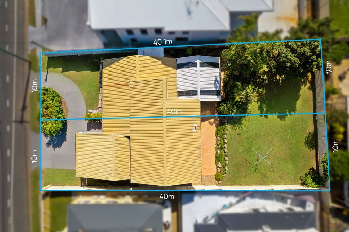 513 Warrigal Road, EIGHT MILE PLAINS, QLD 4113, Eight Mile Plains - Thumbnail 3