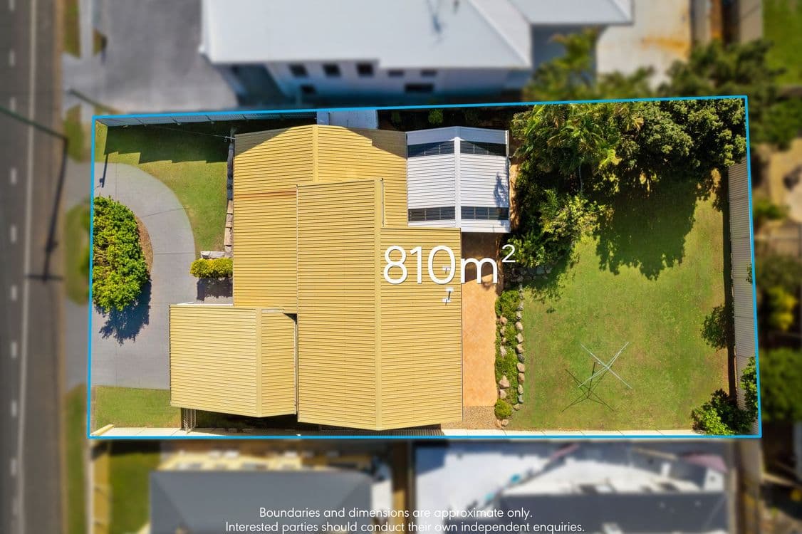 513 Warrigal Road, EIGHT MILE PLAINS, QLD 4113, Eight Mile Plains - Thumbnail 4
