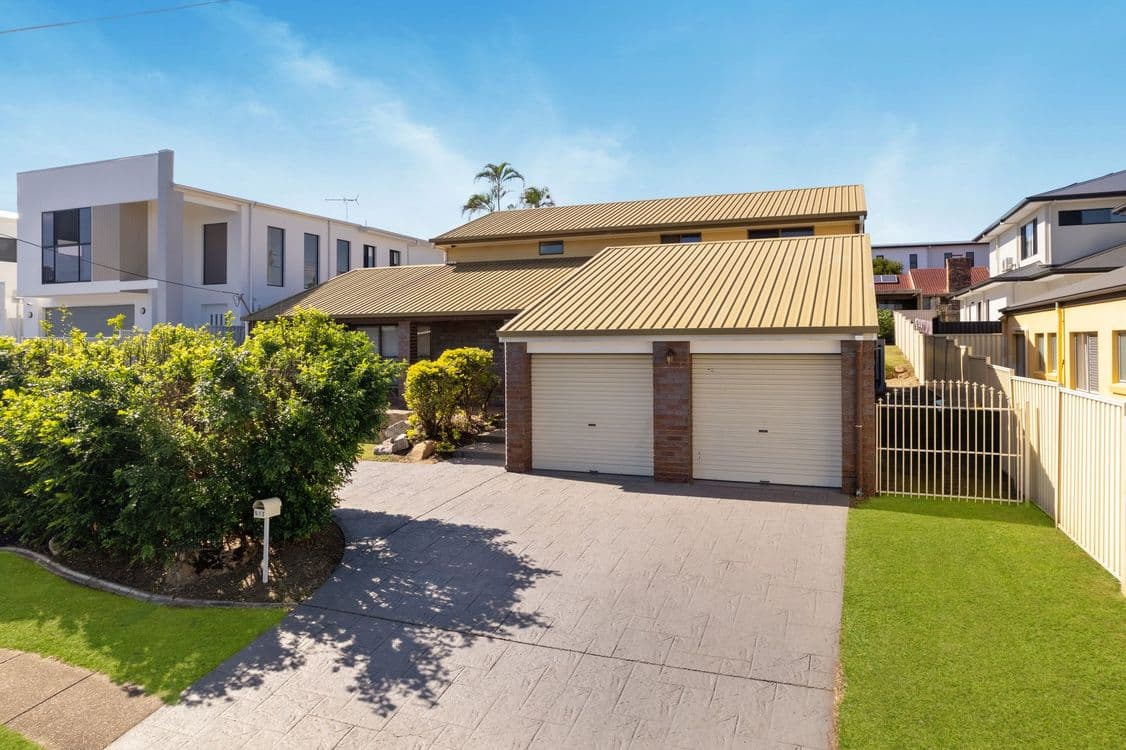 513 Warrigal Road, EIGHT MILE PLAINS, QLD 4113, Eight Mile Plains - Thumbnail 5