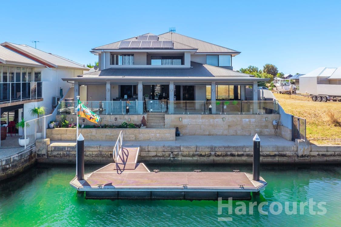 67 Erins Isle, DUDLEY PARK, WA 6210, Dudley Park - Thumbnail 2