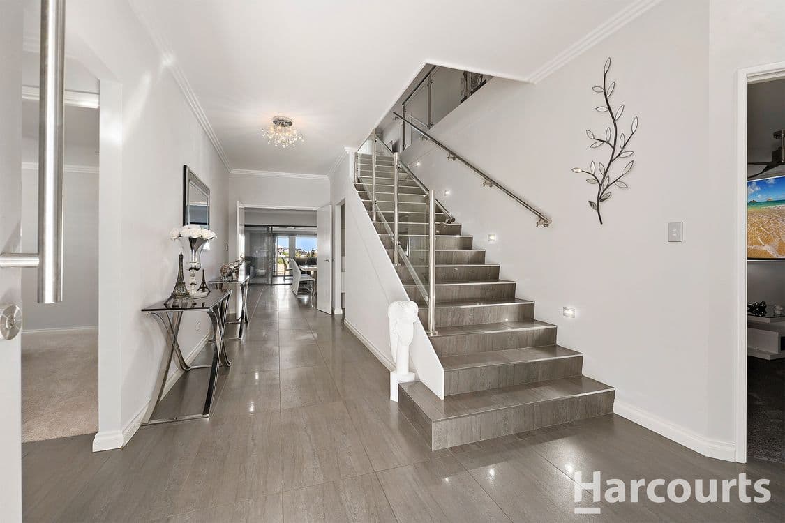 67 Erins Isle, DUDLEY PARK, WA 6210, Dudley Park - Thumbnail 5
